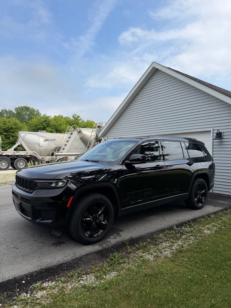 jeep grand cherokee l 2023 1C4RJKAG1P8751423 image jeep grand cherokee l 2023 1C4RJKAG1P8751423 image